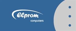 ELPROM Tibor Varga