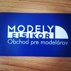 Elsikor s.r.o.