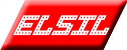 Elsil