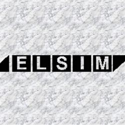 ELSIM s.r.o.