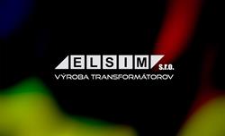 ELSIM s.r.o.