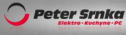 Elektro Srnka - člen siete Euronics