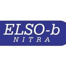ELSO-b