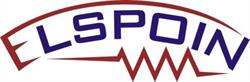 ELSPOIN, spol. s r.o.