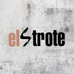 Elstrote s.r.o.