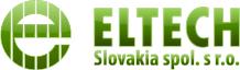 Eltech Slovakia, Spol. S R.o.