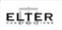 ELTER constructions s.r.o.