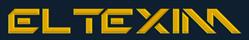 Eltexim s.r.o.