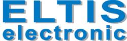 Eltis Electronic S.r.o.