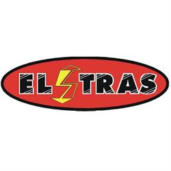 El - Tras Spol. S R.o.