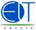 ELT servis s.r.o.
