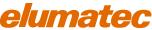 elumatec Slovensko s.r.o.
