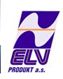 ELV Produkt a.s.