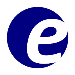 ELVEA Holding, s. r. o.