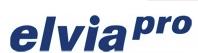 Elvia Pro Slovakia S.r.o.