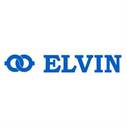 ELVIN & Co. s. r. o.