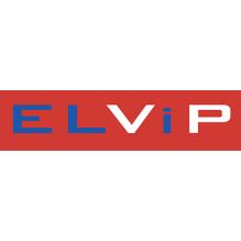 ELViP, s.r.o.
