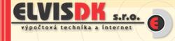 Elvisdk S.r.o.
