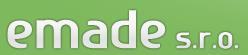 Emade S.r.o.