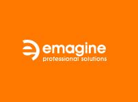 emagine s.r.o.