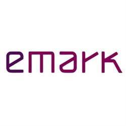 EMARK s.r.o.