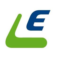 EMATECH s.r.o.