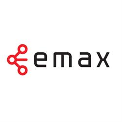 E-Max Internet & IT s.r.o.