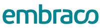 EMBRACO SLOVAKIA s.r.o.