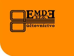 EMDE s.r.o.