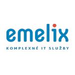 EMELIX, s.r.o.