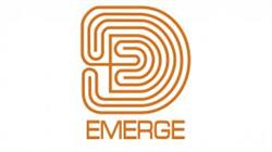 Emerge s.r.o.