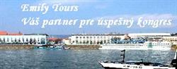 Emily Tours