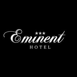 Hotel Eminent