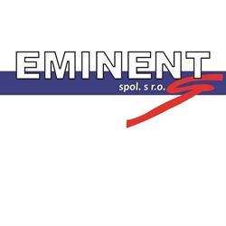 EMINENT - S spol. s r.o.