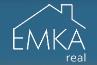 EMKA real s.r.o.