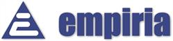 EMPIRIA CONSULT a.s.