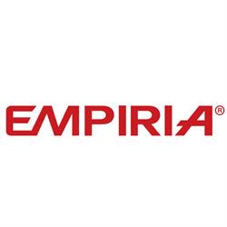 Empiria Piešťany