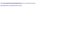 Emporio Consulting Group S.r.o.