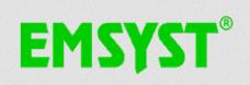 Emsyst, Spol. S R.o.