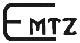 EMTZ s.r.o.