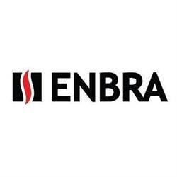 ENBRA SLOVAKIA S.R.O. Banská Bystrica