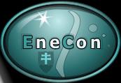 ENECON s.r.o.