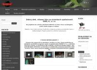 Enel-X s.r.o.