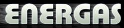 Energas Spol. S.r.o.