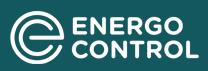 ENERGO CONTROL s.r.o.