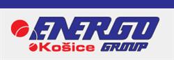 Energo-Group Košice, S.r.o.
