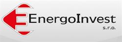 Energoinvest S.r.o.