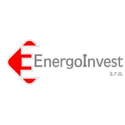 Energoinvest S.r.o.