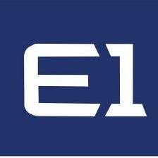 ENERGOINVEST A.S. Bratislava