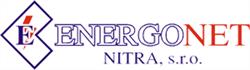 ENERGONET NITRA s.r.o.